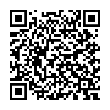 QR code for 567BHQ