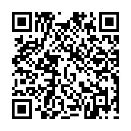 QR code for 567CLJ