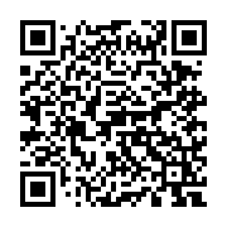 QR code for 567DMZ