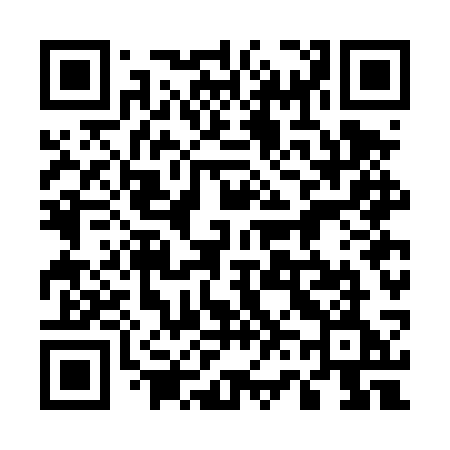 QR code for 567DSE