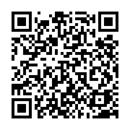 QR code for 567ECA