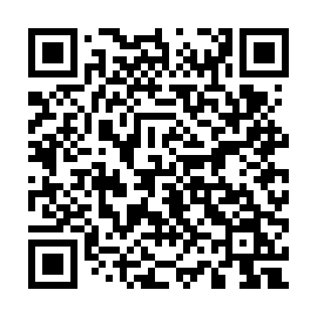 QR code for 567FPN