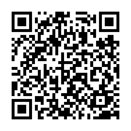 QR code for 567FST