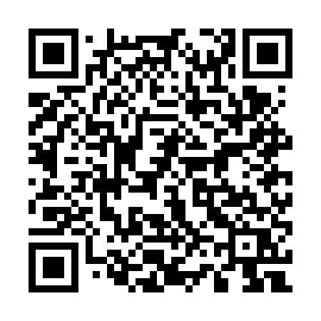 QR code for 567FUR