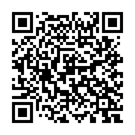 QR code for 567GTG