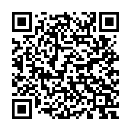 QR code for 567GTS