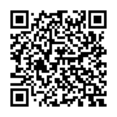 QR code for 567IUA