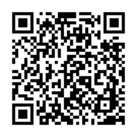 QR code for 567JFC