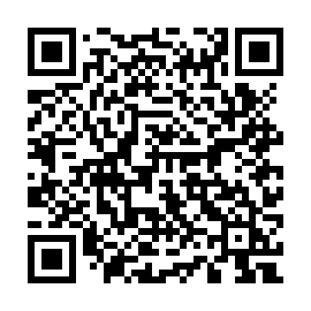 QR code for 567JZJ