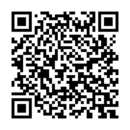 QR code for 567KWR