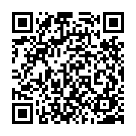 QR code for 567LGL