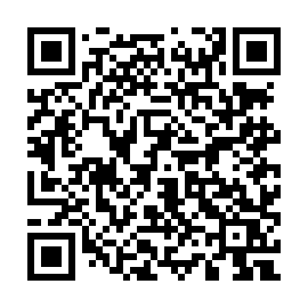 QR code for 567LHS
