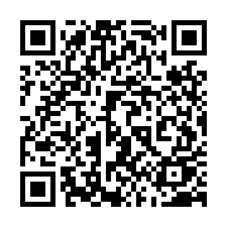 QR code for 567LUU