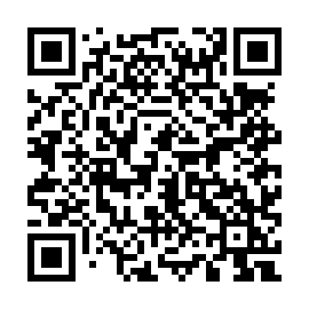 QR code for 567LXK