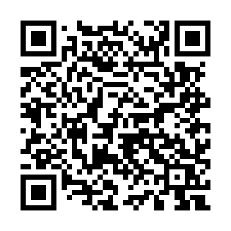 QR code for 567MXS