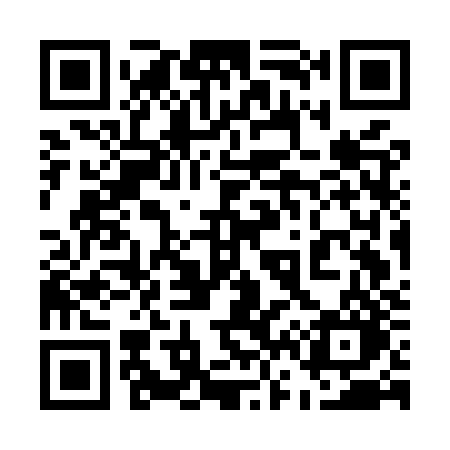 QR code for 567MZO