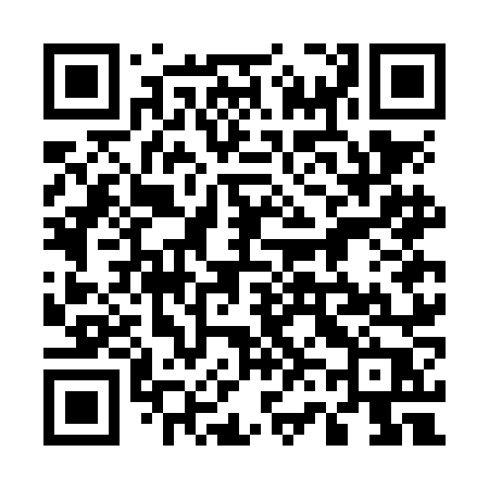 QR code for 567NNP