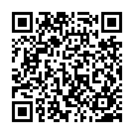 QR code for 567NQN