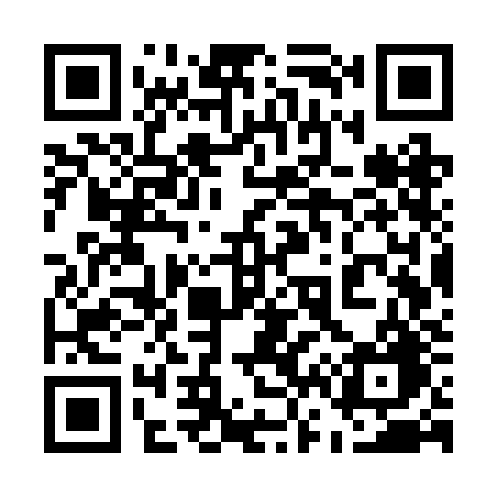 QR code for 567RJG