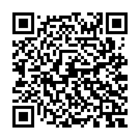 QR code for 567SDC