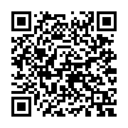 QR code for 567TCP