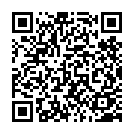 QR code for 567TEU