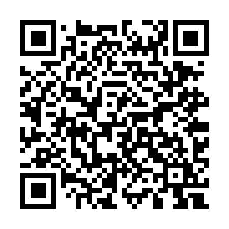QR code for 567TIY