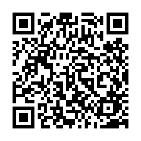 QR code for 567TPN