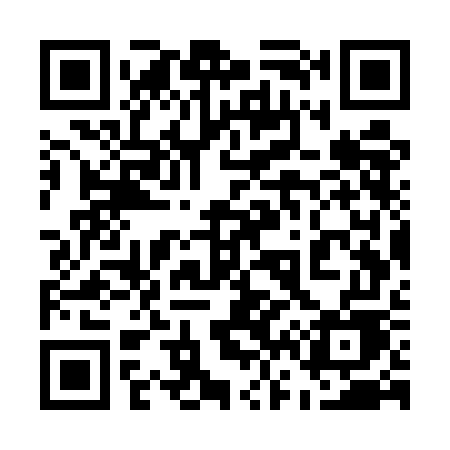 QR code for 567UGE