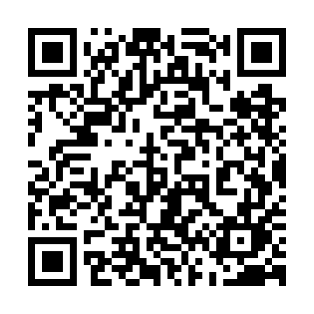 QR code for 567WEL