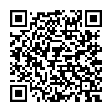 QR code for 567XEV