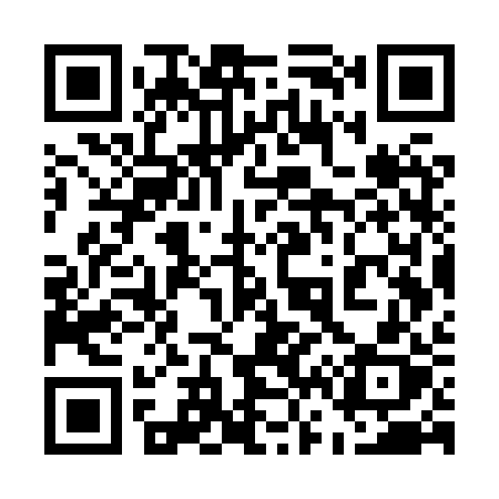 QR code for 567XRX