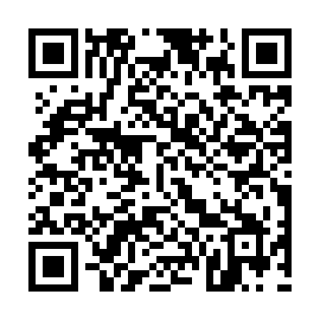 QR code for 567YKY