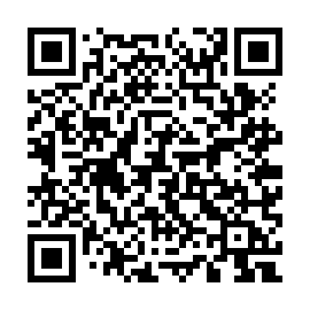 QR code for 567ZMA