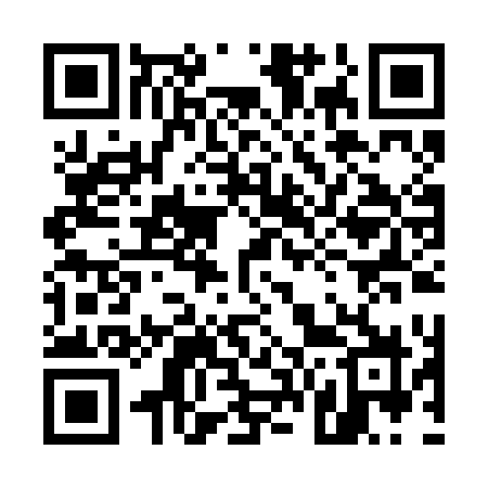 QR code for 568BDZ