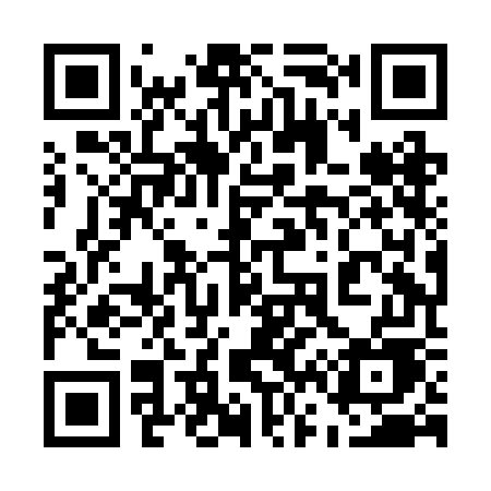 QR code for 568BGE