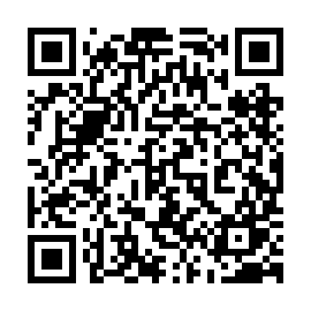 QR code for 568BIW