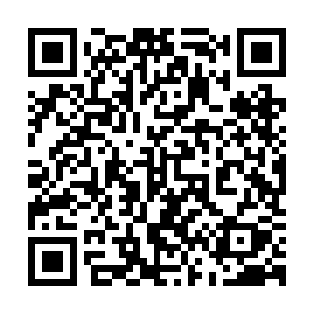 QR code for 568BKY