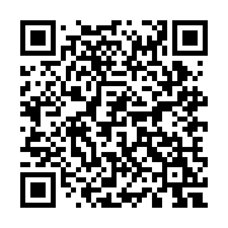 QR code for 568BMM