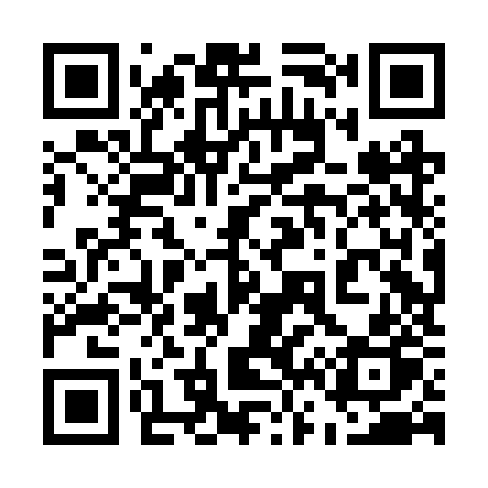 QR code for 568BZP