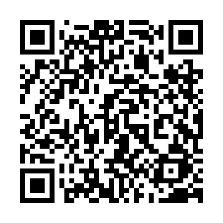 QR code for 568CBJ