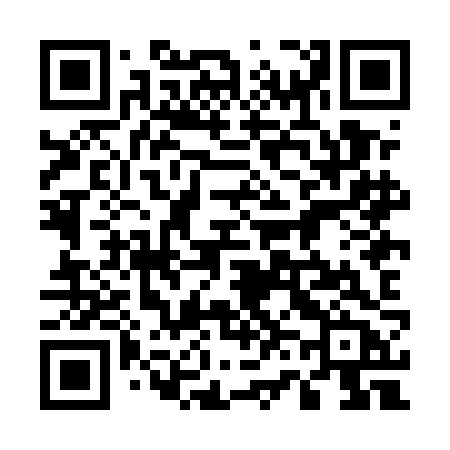 QR code for 568EJB