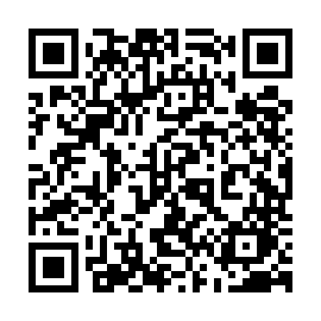 QR code for 568ENO