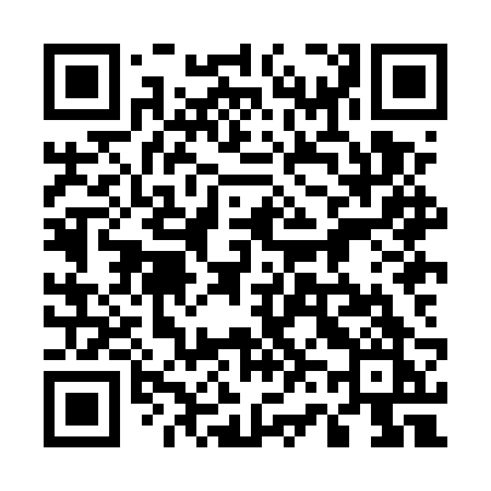 QR code for 568ERK