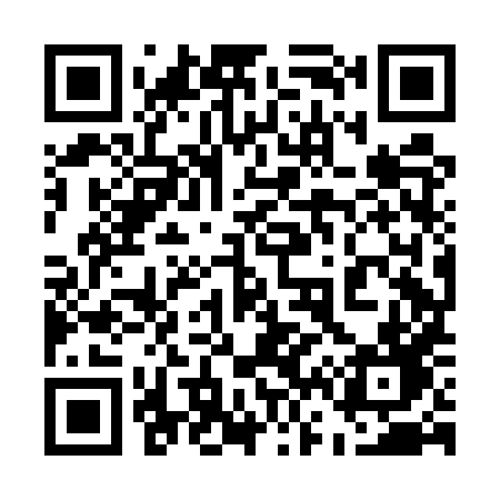 QR code for 568EXD
