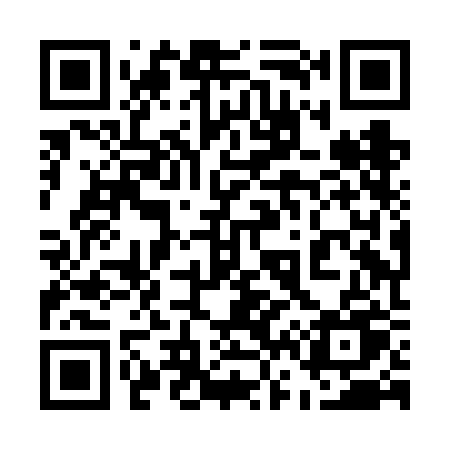 QR code for 568FBU