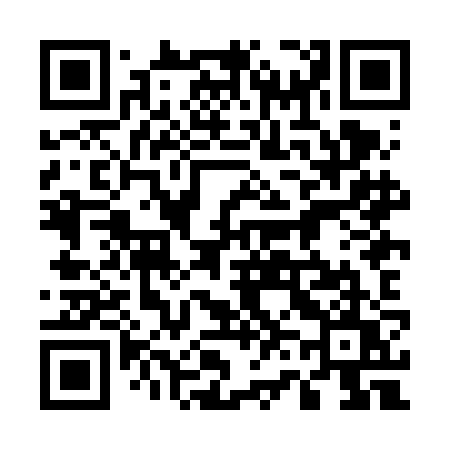 QR code for 568FJU