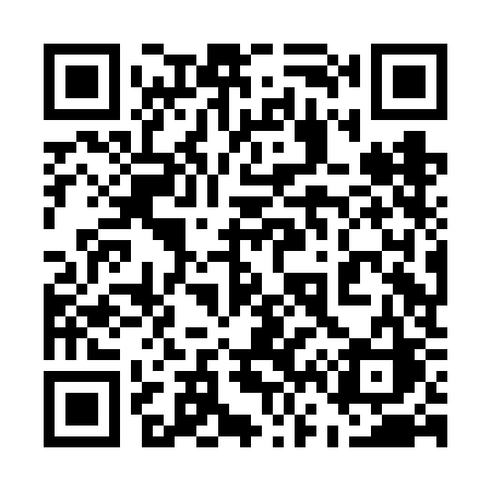 QR code for 568FKC