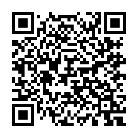 QR code for 568HGN