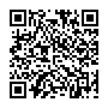 QR code for 568ILO